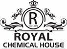 royal chemical